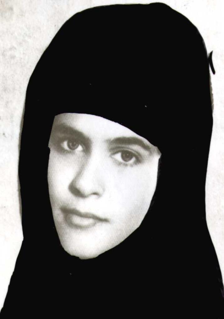 فاقد تصویر